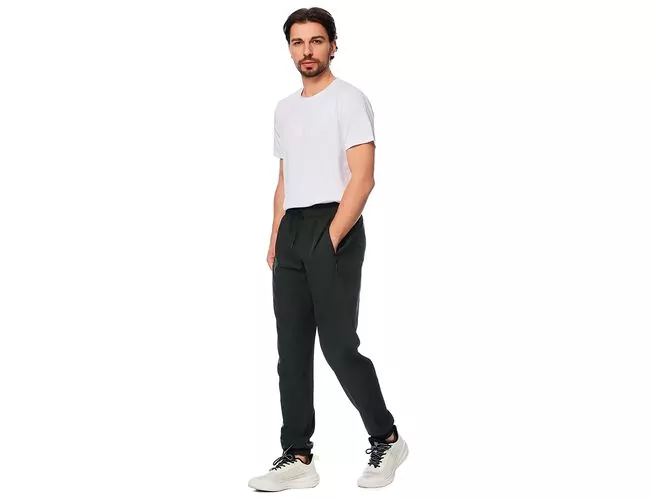 Calça Masculina Broken Rules 190003 - Atacado