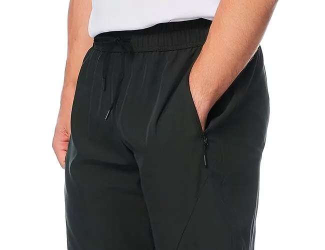 Calça Masculina Broken Rules 190003 - Atacado