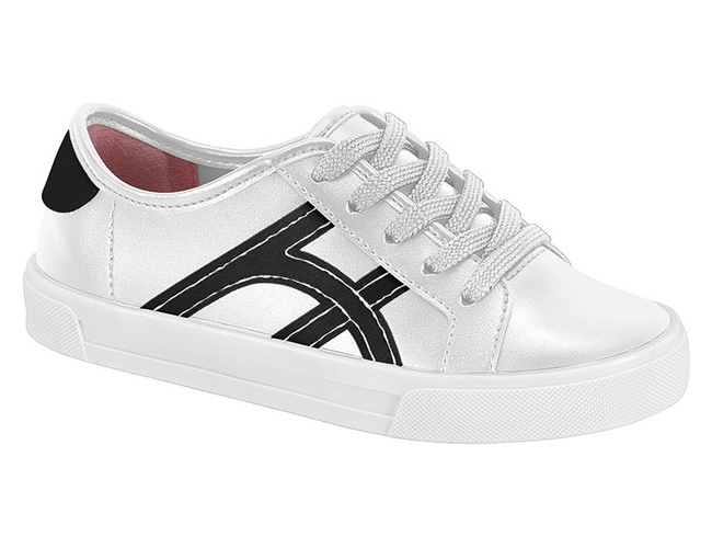 Sapato Infantil Molekinha 2524.462.30474 - Atacado