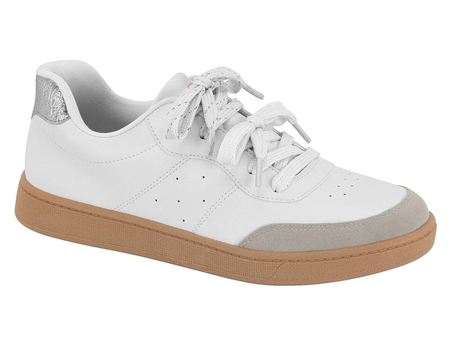 Sapato Feminino Beira Rio 4313.108.30557 - Atacado