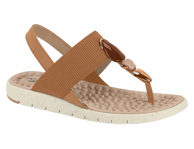 Sandália Feminina Modare 7162.226.23124 - Atacado