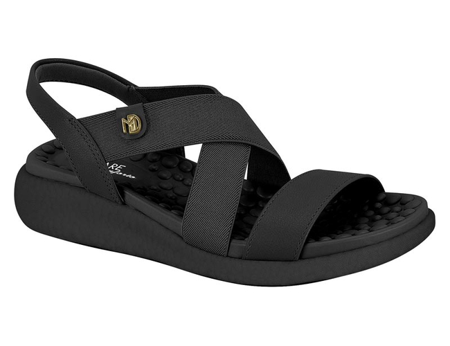 Sandália Feminina Modare 7206.207.25981 - Atacado Sandália Feminina Modare 7206.207.25981 - Atacado
