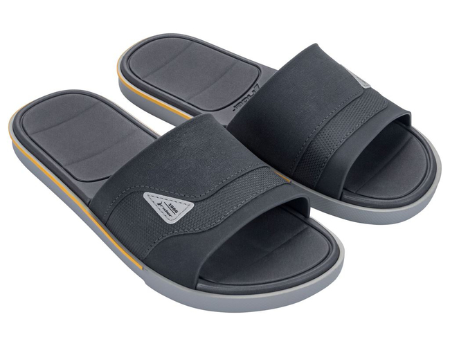 Chinelo Slide Masculino Rider Spin - 11795 - Atacado