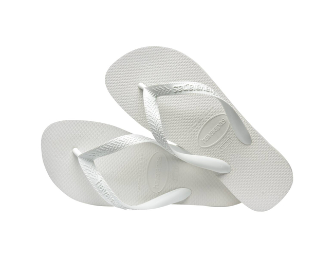 Chinelo Masculino Havaianas Top Fc - Atacado