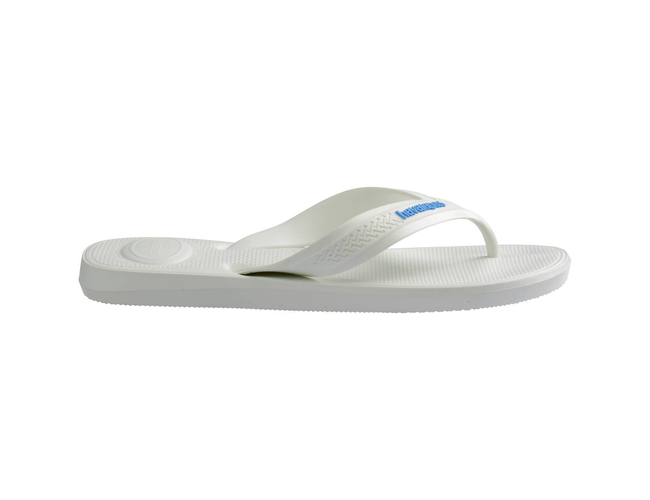 Chinelo Masculino Havaianas Top Max Comfort - Atacado