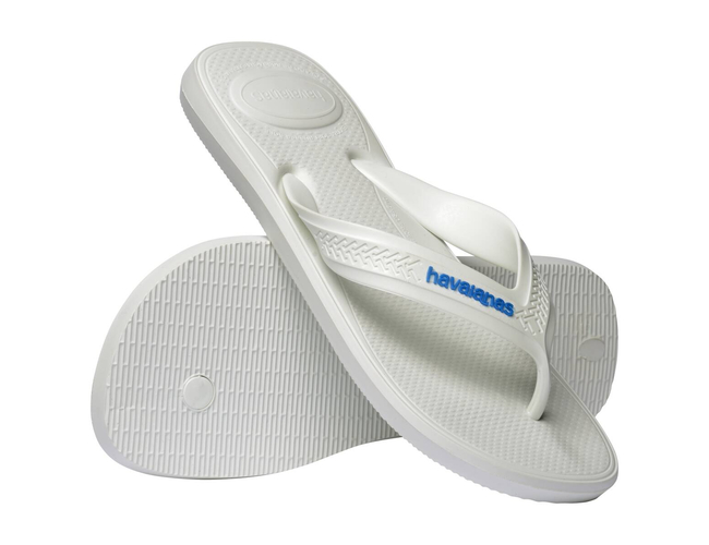 Chinelo Masculino Havaianas Top Max Comfort - Atacado