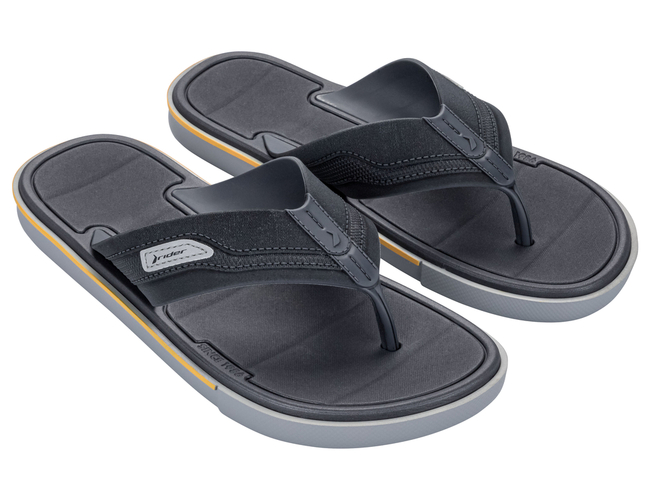 Chinelo Masculino Rider Spin - 11772 - Atacado