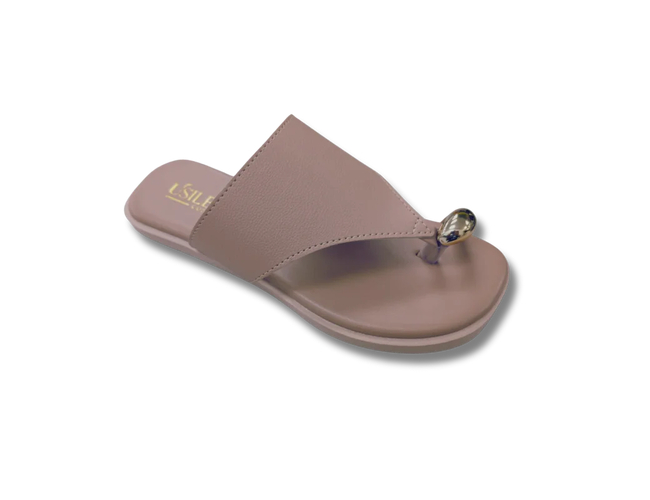 Rasteira Feminina Usilevy 1160 - Atacado