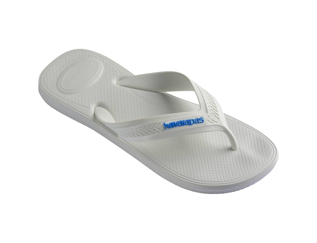 Chinelo Masculino Havaianas Top Max Comfort - Atacado
