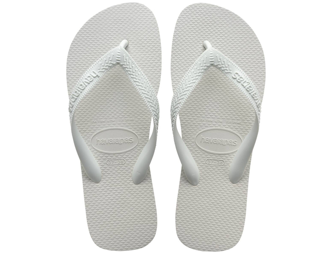 Chinelo Masculino Havaianas Top Fc - Atacado