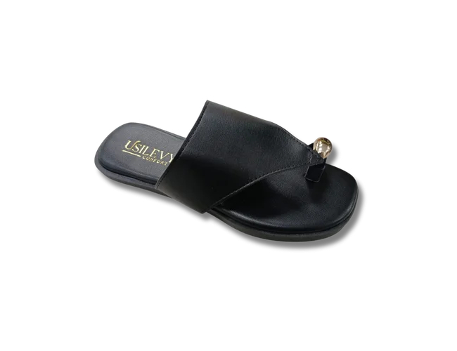 Rasteira Feminina Usilevy 1160 - Atacado