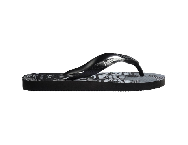 Chinelo Masculino Havaianas Star Wars - Atacado