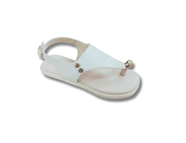 Sandália Feminina Usilevy 1161 - Atacado