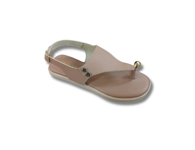 Sandália Feminina Usilevy 1161 - Atacado