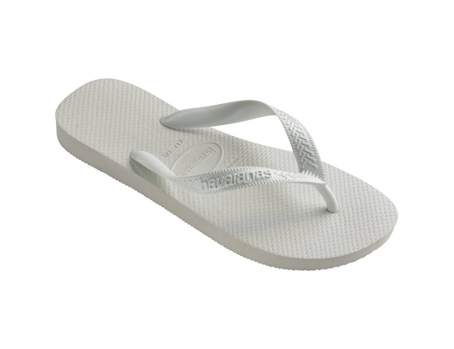 Chinelo Masculino Havaianas Top Fc - Atacado