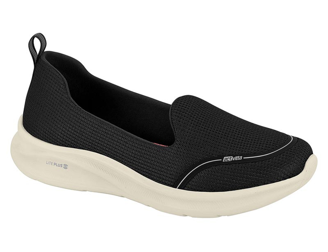 Tênis Feminino Activitta 4853.100.30340 - Atacado