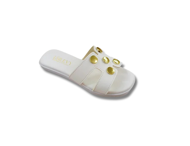 Rasteira Feminina Usilevy 1150 - Atacado