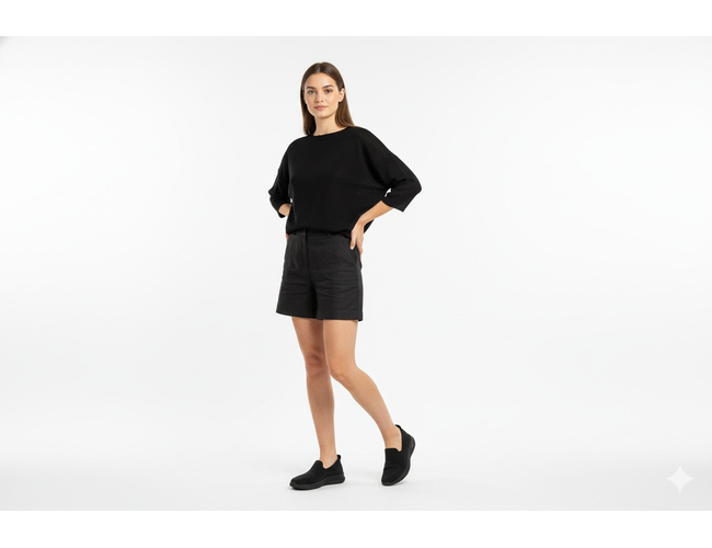 Tênis Feminino Activitta 4853.101.30341 - Atacado