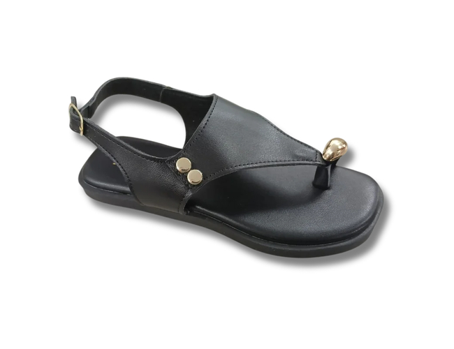 Sandália Feminina Usilevy 1161 - Atacado