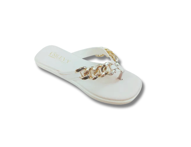 Rasteira Feminina Usilevy 1153 - Atacado