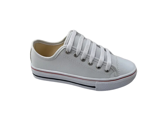 Tênis Feminino Vanessa Fashion 1017 - Atacado