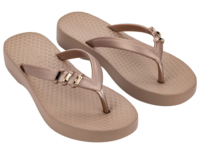 Tamanco Feminino Azaleia Sofia - 19299 - Atacado