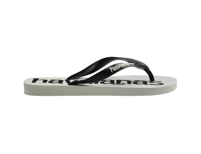 Chinelo Masculino Havaianas Top Logomania2 - Atacado