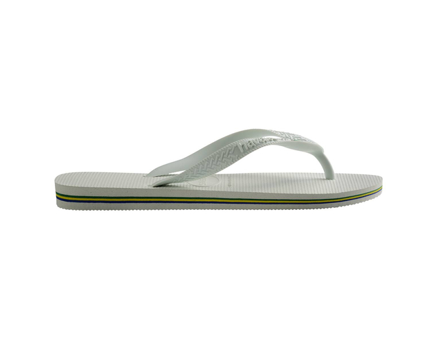 Chinelo Feminino Havaianas Brasil Fc - Atacado