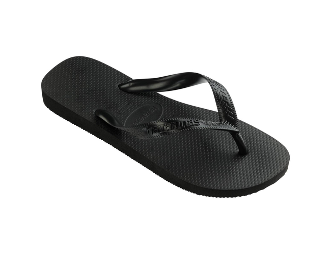 Chinelo Masculino Havaianas Top Fc - Atacado