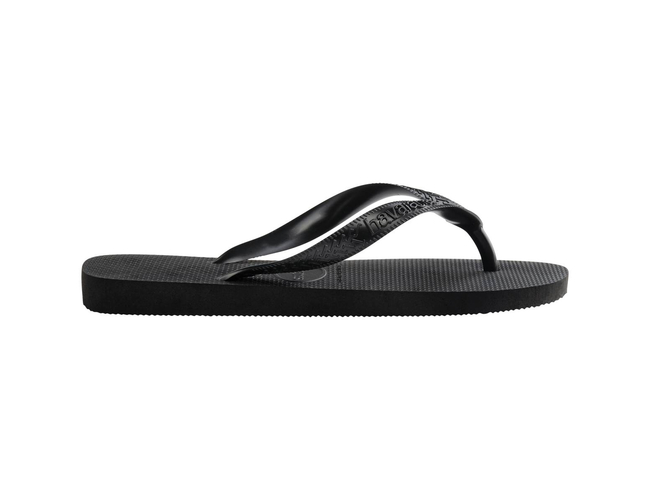 Chinelo Feminino Havaianas Top Fc - Atacado