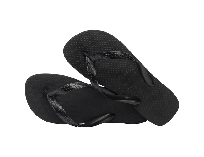 Chinelo Masculino Havaianas Top Fc - Atacado