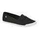 Sapatilha Feminina Moleca 5109.791.27928 - Atacado
