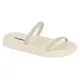 Chinelo Feminino Moleca 5507.100.29390 - Atacado