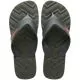 Chinelo Masculino Havaianas Track Waves - Atacado