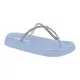 Chinelo Feminino Moleca 5499.104.26462 - Atacado
