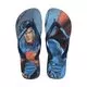 Chinelo Masculino Havaianas Top Herois Dc - Atacado