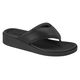 Tamanco Feminino Moleca 5508.104.18462 - Atacado