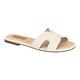 Rasteira Feminina Moleca 5463.307.9569 - Atacado