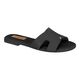 Rasteira Feminina Moleca 5463.307.9569 - Atacado