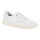 Tênis Feminino Beira Rio 4313.102.14187 - Atacado