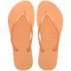 Chinelo Feminino Havaianas Slim Grade - Atacado