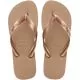Chinelo Feminino Havaianas Top Grade - Atacado