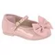 Sapatilha Baby Molekinha 2106.1057.13488 - Atacado