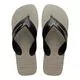 Chinelo Masculino Havaianas Hybrid Be - Atacado
