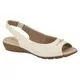Sandália Feminina Modare 7127.253.27033 - Atacado