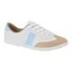 Tênis Feminino Beira Rio 4205.150.11058 - Atacado