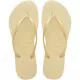 Chinelo Feminino Havaianas Slim Grade - Atacado