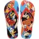 Chinelo Masculino Havaianas Disney Stylish - Atacado