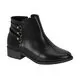 Bota Feminino Modare 7057.218.25530 - Atacado