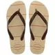Chinelo Masculino Havaianas Color Essential - Atacado